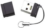 Intenso Slim Line USB 3.2 USB-Stick 64GB schwarz
