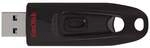Sandisk Ultra USB 3.0 16GB USB-Stick