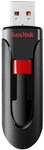 SanDisk Cruzer Glide 2.0 USB-Stick 32GB