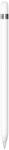 Apple Pencil Stylus f&uuml;r iPad