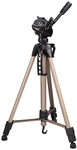 Hama Dreibeinstativ "Star 61"
