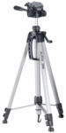 Cullmann Alpha 2800 Stativ