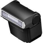 Olympus FL-LM3 Aufsteckblitz