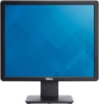 Dell E Series E1715S 43.2cm (17 Zoll) LED-Monitor