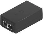 Ubiquiti PoE Injektor (POE-24-AF5X)