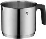 WMF Milchtopf 14 cm