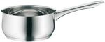 WMF Diadem Plus Stielkasserolle 16 cm