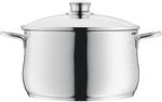 WMF Diadem Plus Fleischtopf 24cm