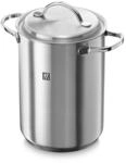 Zwilling Twin Specials Spargeltopf 16cm