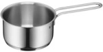 WMF Mini Stielkasserolle 12 cm