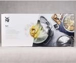 WMF Provence Plus Kochgeschirr-Set 4-teilig