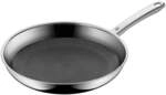 WMF Profi Resist Stielpfanne 28 cm