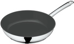 WMF Devil Bratpfanne 28 cm Induktion