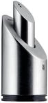 WMF Basic Two in One Salz- / Pfeffer-Set