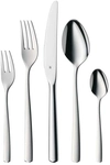 WMF Besteck-Set 60-teilig f&uuml;r 12 Personen Boston
