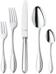 WMF Premiere Besteckset 30-teilig