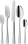 WMF Denver Besteckset 60-teilig