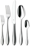 WMF Verona (Florenz) Besteckset 60-teilig f&uuml;r 12 Personen