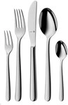WMF Kult Besteckset 30-teilig
