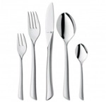 WMF Virginia Besteckset 30-teilig