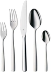 WMF Boston Besteckset 30-teilig f&uuml;r 6 Personen