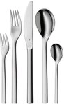 WMF Atria Cromargan 18/10 Besteck-Set 60 tlg.