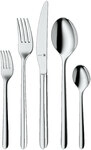 WMF Flame Besteckset 30-teilig