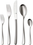 WMF Vision Besteckset 30-teilig