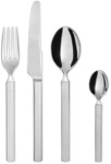 Alessi Dry Besteckset 24-teilig