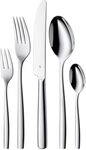 WMF Palma 60-tlg. Besteckset 12 Personen Edelstahl 18/10