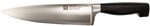 Zwilling Kochmesser Vier Sterne 200 mm