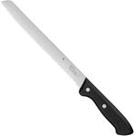 WMF Classic Line Brotmesser Wellenschliff 34 cm