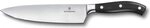 Victorinox Grand Ma&icirc;tre 20cm Kochmesser schwarz