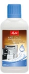 Melitta Anti Calc Espresso Machines Fl&uuml;ssigentkalker