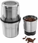 ProfiCook PC-KSW 1021 N Kaffeeschlagwerk
