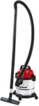 Einhell TC-VC 1812 S Nass-Trockensauger