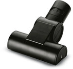 K&auml;rcher 2.903-001.0 Turbopolsterd&uuml;se