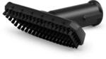 K&auml;rcher 2.884-280.0 Handd&uuml;se