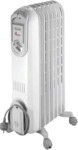 Delonghi V550715 &Ouml;l-Radiator
