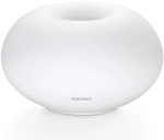 Soehnle Milano Plus Aroma Diffuser