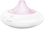 Soehnle Ravenna Aroma Diffuser wei&szlig;