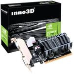 Inno3D GeForce GT 710 2GB DDR3 Grafikkarte