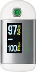 Medisana PM 100 Pulsoximeter