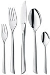 WMF Virginia Besteckset 66-teilig