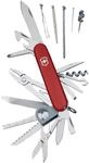 Victorinox SwissChamp Multi-Tool-Messer