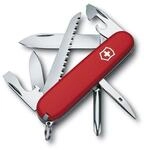 Victorinox Hiker Schweizer Taschenmesser