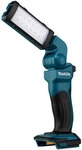 Makita DML801 LED-Akku-Arbeitsleuchte 18V