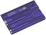 Victorinox Swiss Card Classic Multitool
