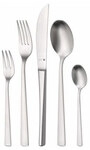 WMF Corvo Besteckset 66-teilig
