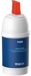 Brita P1000 Filterkartusche